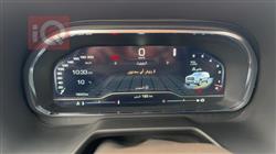 جي ام سي يوكون